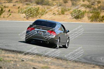 media/Jun-01-2025-VIP Trackdays (Sun) [[b20349723e]]/A Group/Session 2 (Turns 7 and 8)/
